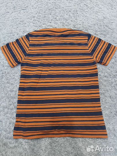 Футболка levis