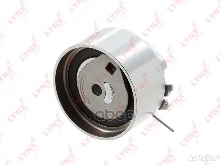 Ролик натяжной грм PB1320 lynxauto