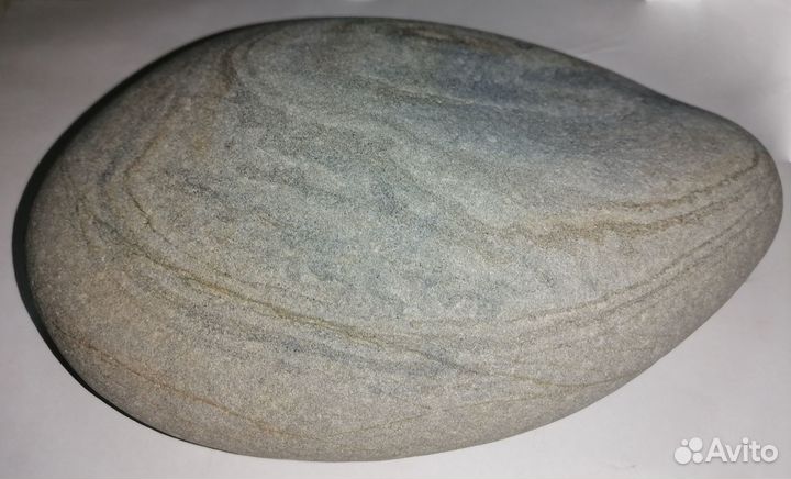 Камень питомец любимец