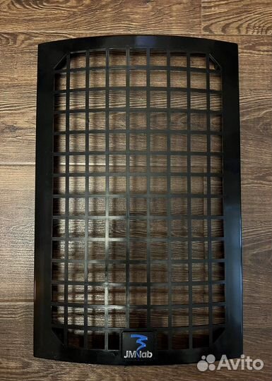 Корпусы от акустики Focal JMLab Opal SR10