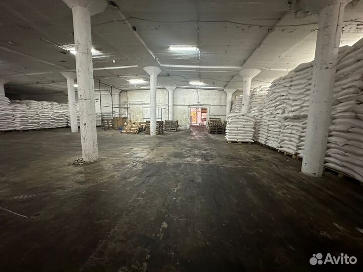 Сахар свекловичный