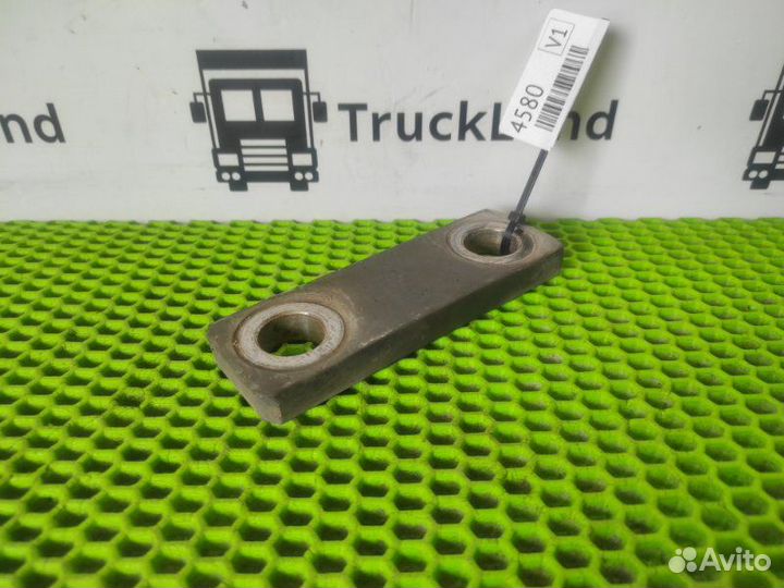 Серьга рессоры Volvo Fh 4