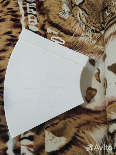 Колено разноугловое соединительное для вытяжки