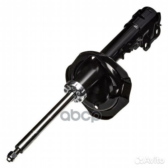 Стойка амортизационная Double Force (FL) без