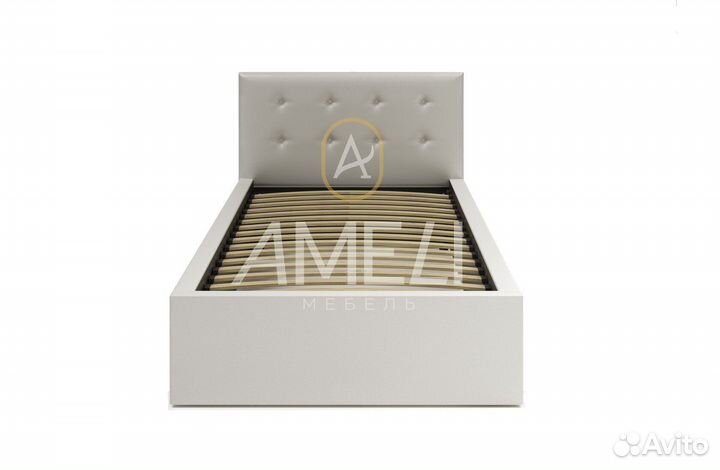 Кровать 160х200 см