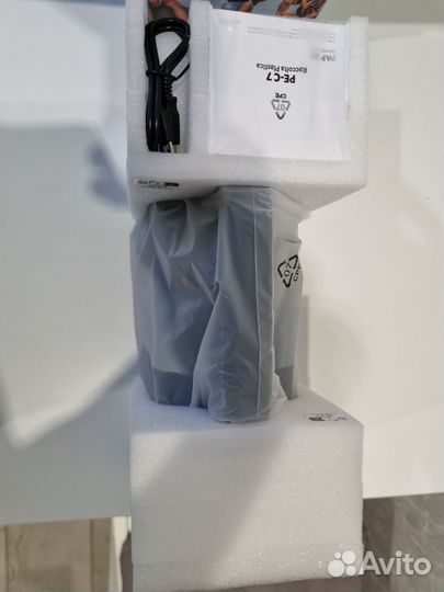 Колонка Anker soundcore motion boom