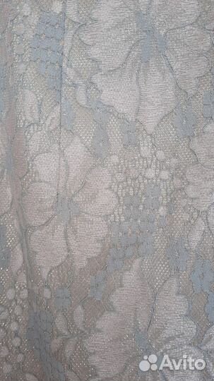 Платье женское 54