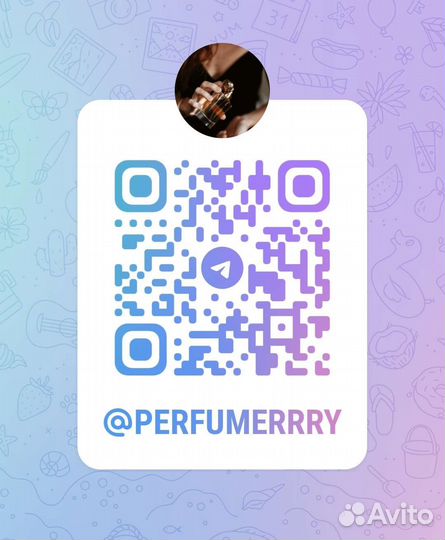 Оригинал Angel Schlesser Homme распив