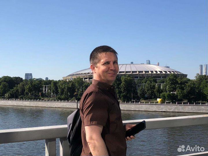Сантехник ремонт услуги. Не фирма работаю на себя