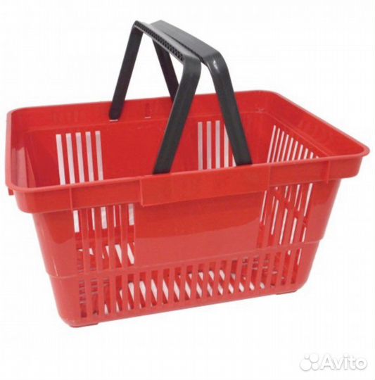 Корзина
