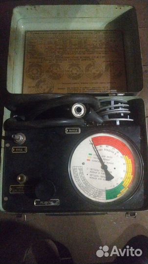 Автомобильная диагностика