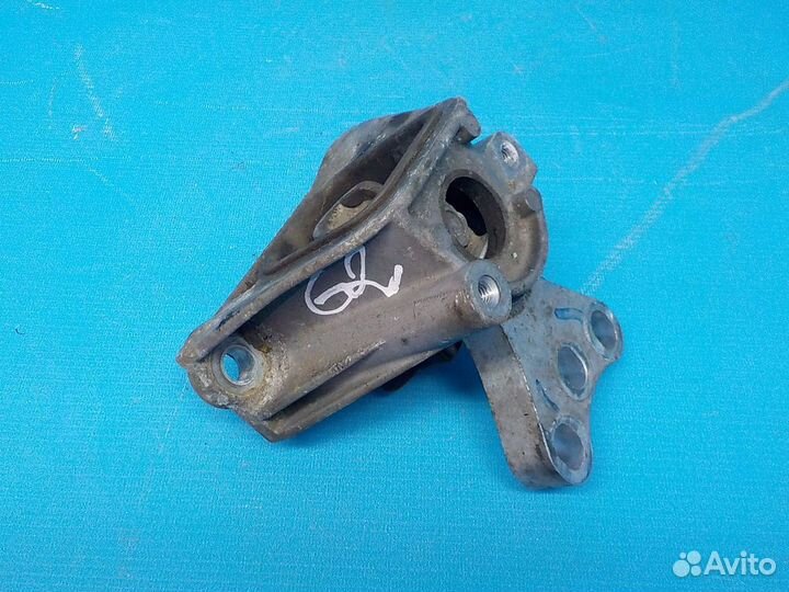 Опора (подушка) кпп левая Honda Civic 5D 2006-2012