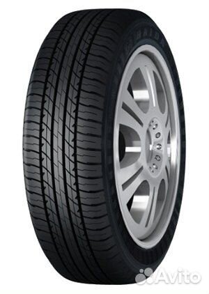 Haida HD668 215/65 R16
