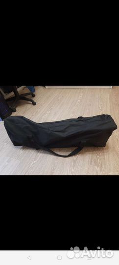 Электросамокат aovo s3 New