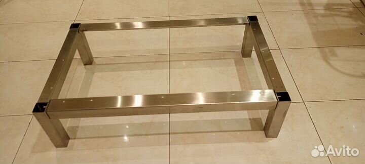 Ножки для мебели Lillangen (Лилланген) IKEA