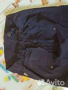 Одежда для беременных