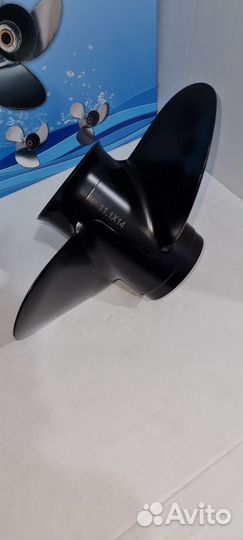 Винт Tohatsu 40-60 3x11.1x14