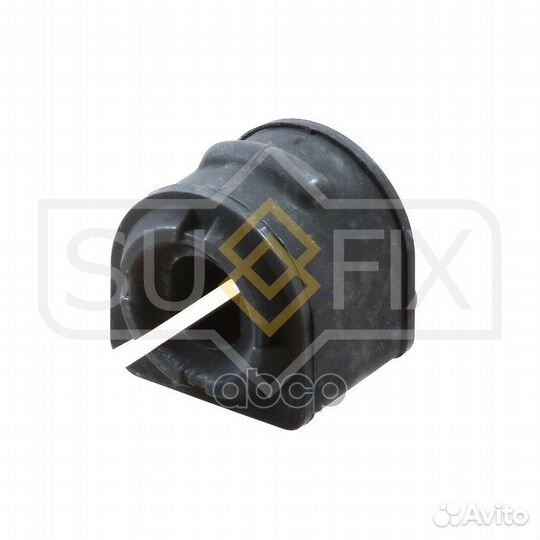 Втулка стабилизатора перед прав/лев SK1027