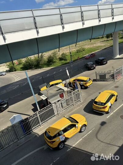 Водитель 50 на 50 выплаты без задержек