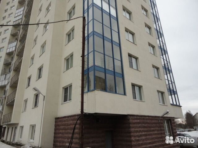 Тонировка,зеркальная тонировка стекол окон