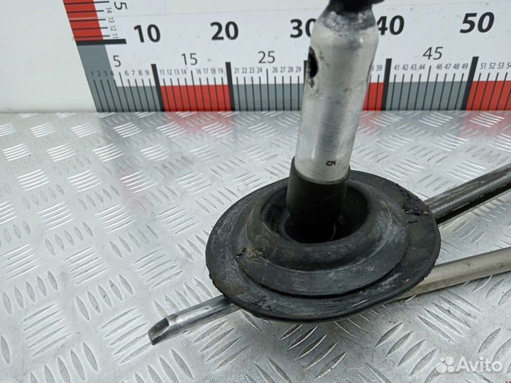 Кулиса кпп для BMW 3-Series (E46) 25111434699