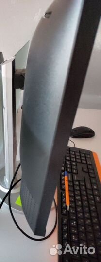 Монитор Digma Dm-monb2407