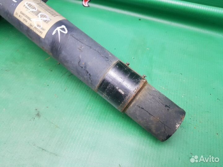 Амортизатор передний правый Bmw 3 E46 touring