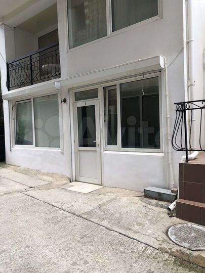 Дом 341 м² на участке 6 сот.