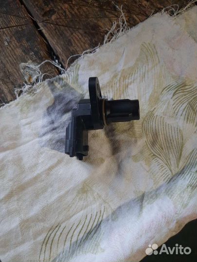 Датчик распредвала Хундай/Киа