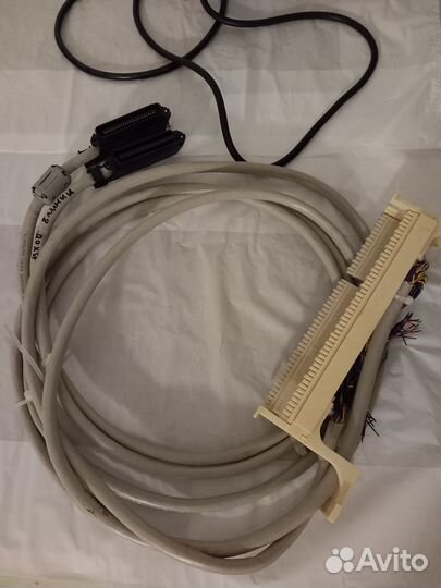 Panasonic KX-TDA 100RU