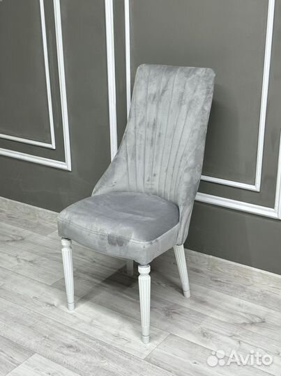 Стол в гостиную \ оплата при получении