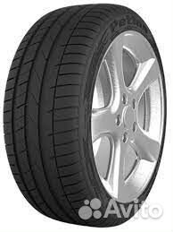 Petlas Velox Sport PT741 255/35 R19 96W