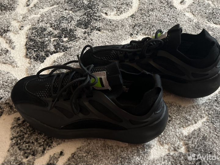 Кроссовки женские adidas
