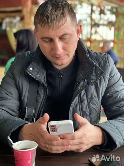 Услуги автоподбора