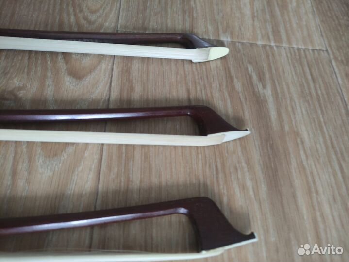 Смычок для виолончели