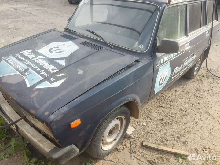 Разбираю ваз 2107 карбюратор