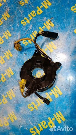 Шлейф-лента air bag Ford Escape epfwf