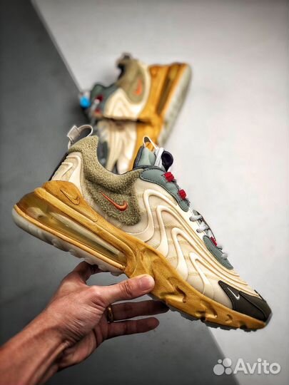 Водитель-экспедитор в своём районе