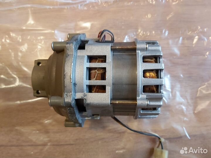 Насос циркуляционный для котла Arderia еsr