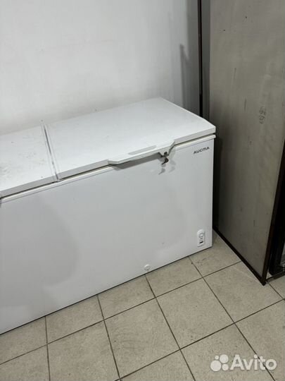 Оборудывание для коптильного цеха