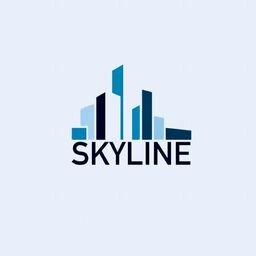 Натяжные Потолки SkyLine