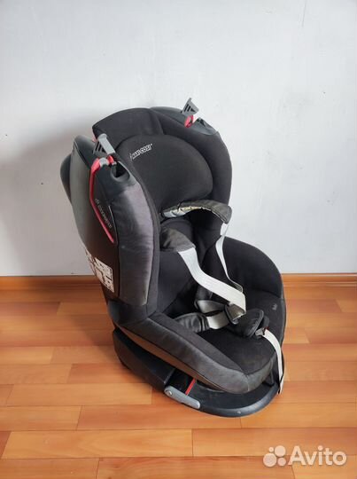 Детское автокресло Maxi-Cosi Tobi(Макси-Кози Тоби)