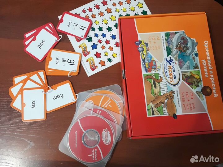 Учебное пособие английский язык