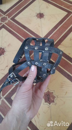 Ошейник для собак