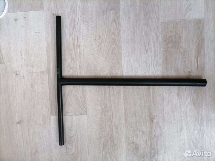 Руль для трюкового самоката