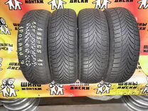 Goodyear UltraGrip 2 185/65 R15 88T