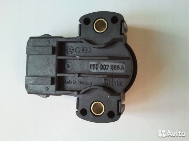 Потенциометр O.E 030907385A