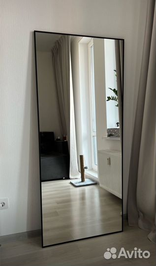 Зеркало