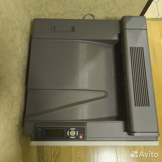 Принтер Konica Minolta Magicolor 7450