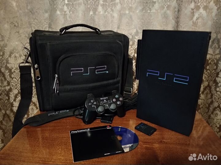 Игровые консоли. Playstation, Xbox, Nintendo, Sega